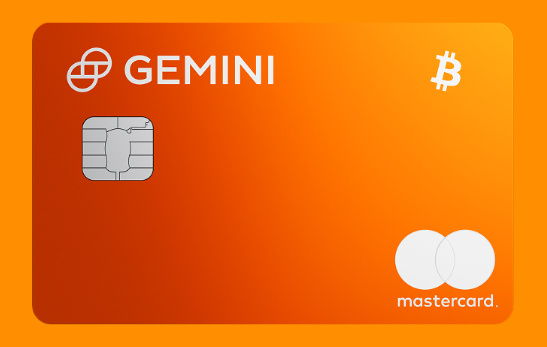 Screenshot 2025-08-29 123014 Gemni Card